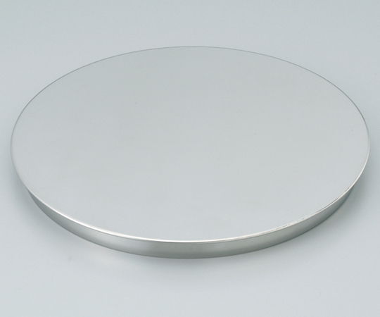 TOKYO SCREEN CO., LTD JTS-200-60-62 Sieve Stainless Steel Popular Type 200 Lid